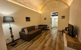 Agathae Home